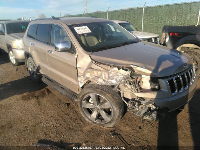 JEEP GRAND CHEROKEE 2015 1c4rjfbgxfc611968