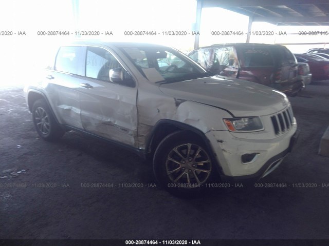 JEEP GRAND CHEROKEE 2015 1c4rjfbgxfc628978