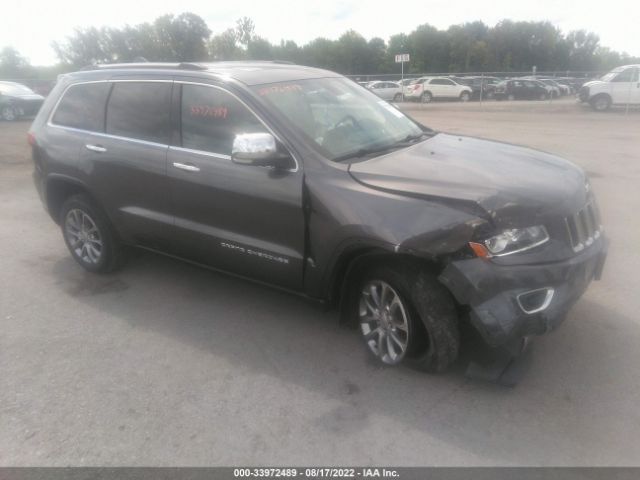 JEEP GRAND CHEROKEE 2015 1c4rjfbgxfc631847