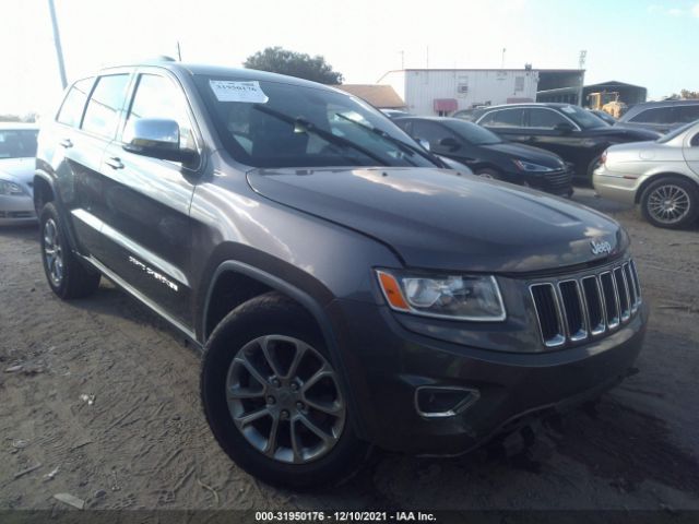 JEEP GRAND CHEROKEE 2015 1c4rjfbgxfc638491