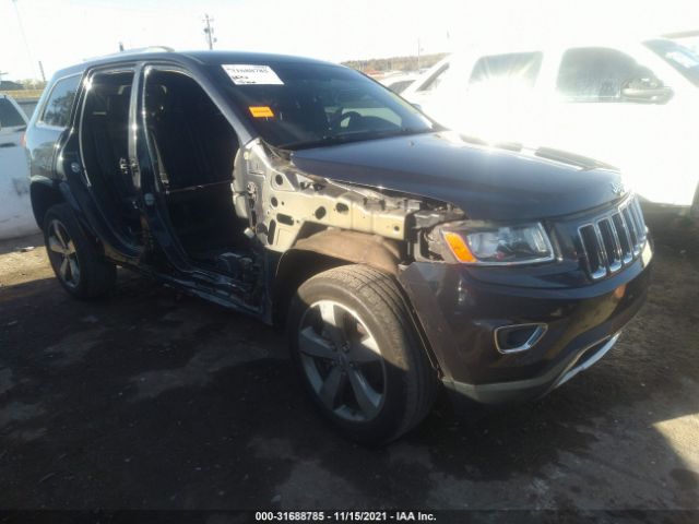 JEEP GRAND CHEROKEE 2015 1c4rjfbgxfc638992