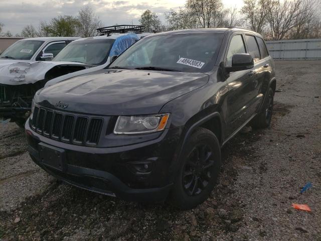 JEEP GRAND CHEROKEE 2015 1c4rjfbgxfc650544