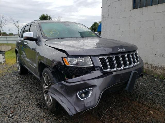 JEEP GRAND CHER 2015 1c4rjfbgxfc661446