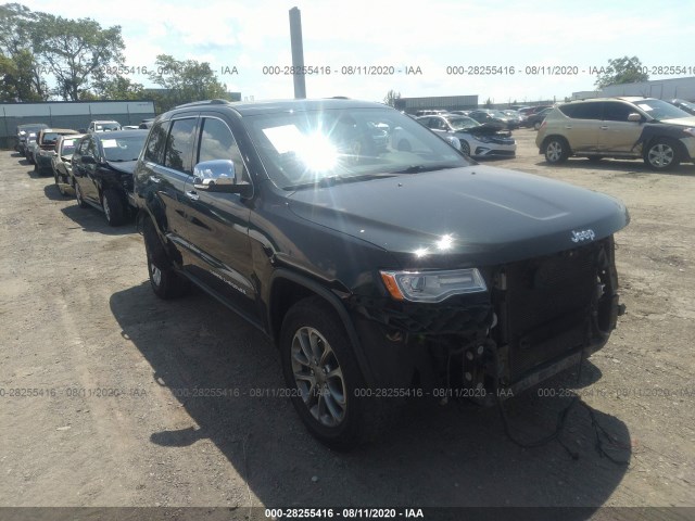 JEEP GRAND CHEROKEE 2015 1c4rjfbgxfc672687