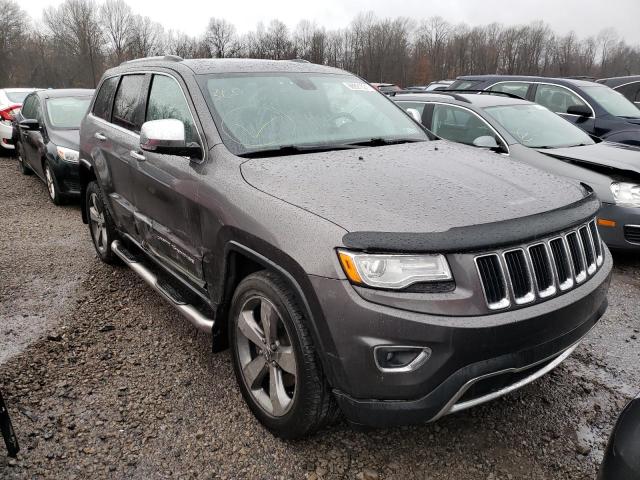 JEEP GRAND CHER 2015 1c4rjfbgxfc679641