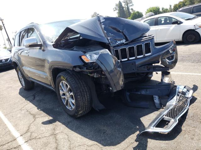 JEEP GRAND CHER 2015 1c4rjfbgxfc680191