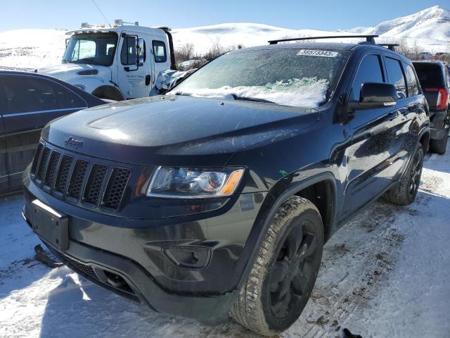 JEEP GRAND CHER 2015 1c4rjfbgxfc685374