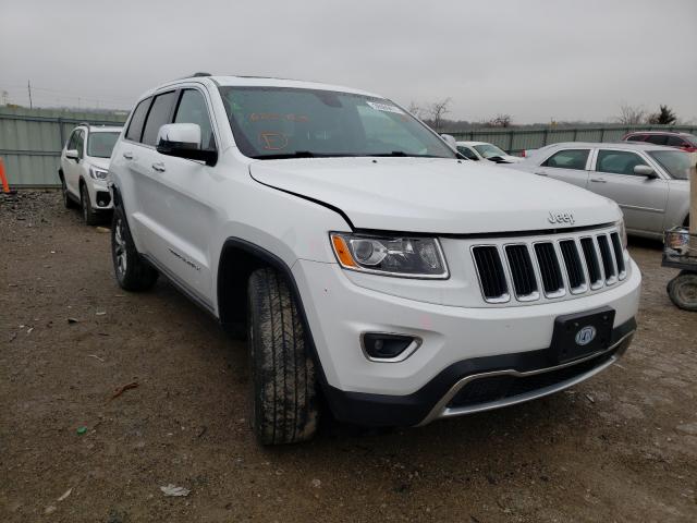 JEEP GRAND CHER 2015 1c4rjfbgxfc685424