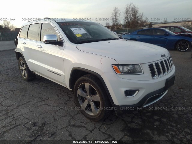 JEEP GRAND CHEROKEE 2015 1c4rjfbgxfc706482