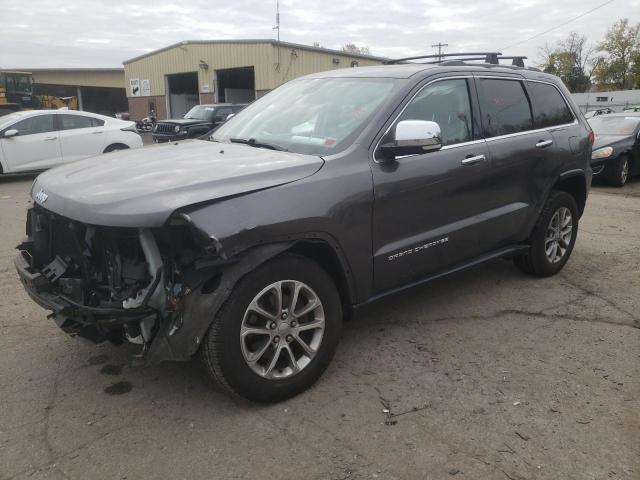 JEEP GRAND CHER 2015 1c4rjfbgxfc706501