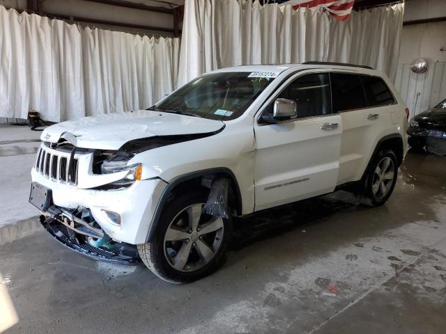 JEEP GRAND CHEROKEE 2015 1c4rjfbgxfc718177