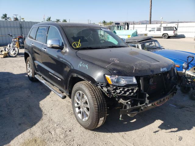 JEEP GRAND CHER 2015 1c4rjfbgxfc731883