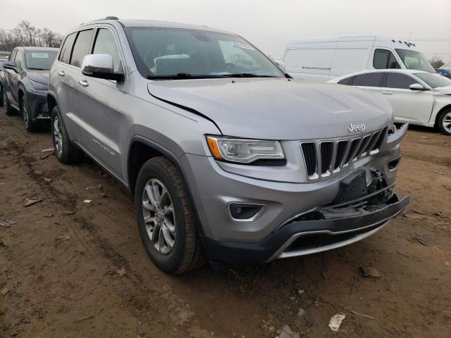 JEEP GRAND CHER 2015 1c4rjfbgxfc732273