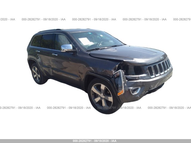 JEEP GRAND CHEROKEE 2015 1c4rjfbgxfc734086