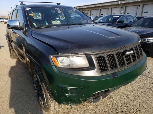 JEEP GRAND CHER 2015 1c4rjfbgxfc752328