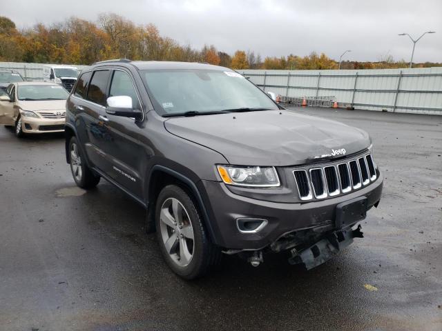 JEEP GRAND CHER 2015 1c4rjfbgxfc757075