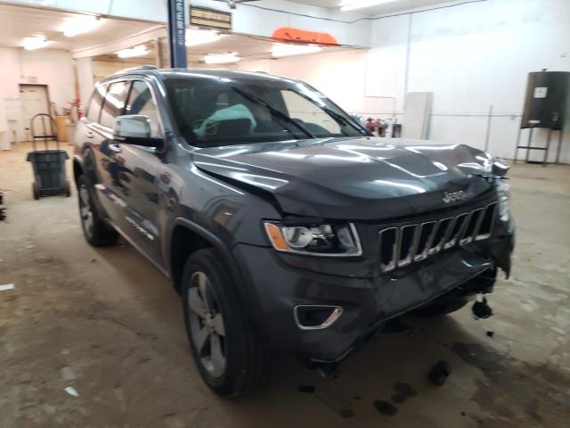 JEEP GRAND CHER 2015 1c4rjfbgxfc768822