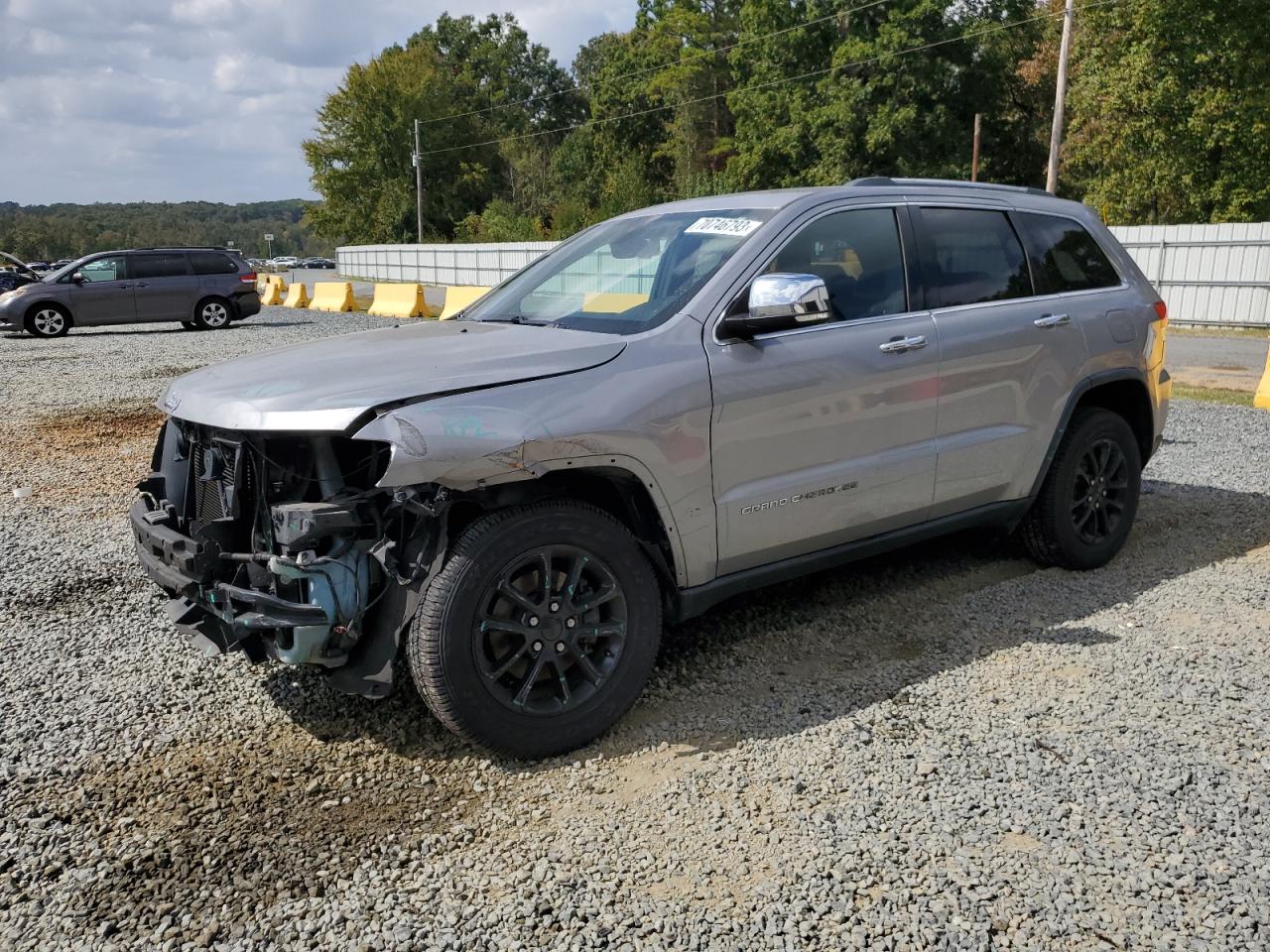 JEEP GRAND CHEROKEE 2015 1c4rjfbgxfc774913