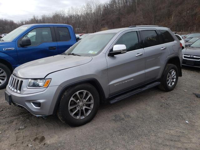 JEEP GRAND CHER 2015 1c4rjfbgxfc778623