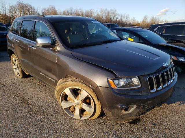 JEEP GRAND CHER 2015 1c4rjfbgxfc788195