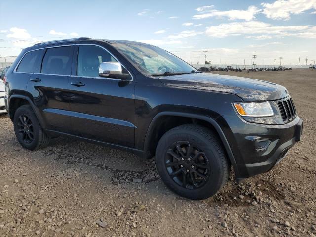 JEEP GRAND CHER 2015 1c4rjfbgxfc794000