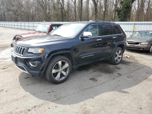 JEEP GRAND CHER 2015 1c4rjfbgxfc799181