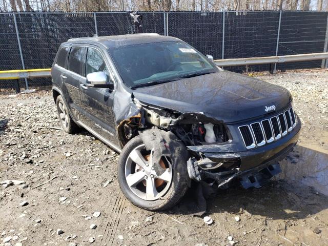 JEEP GRAND CHER 2015 1c4rjfbgxfc813239