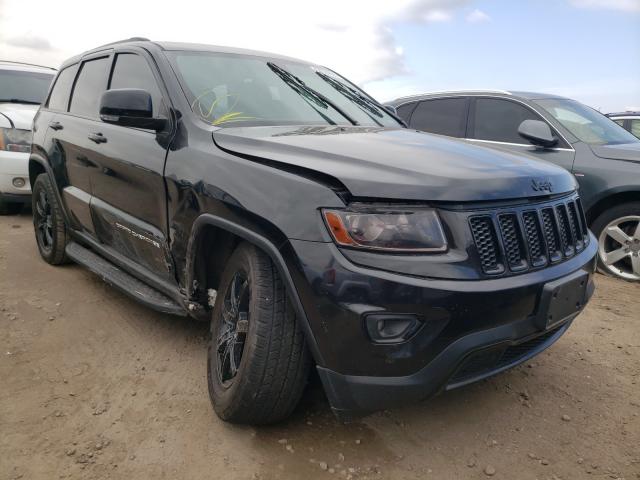 JEEP GRAND CHER 2015 1c4rjfbgxfc813323