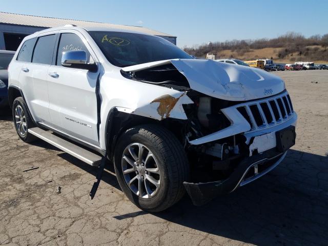 JEEP GRAND CHER 2015 1c4rjfbgxfc820787