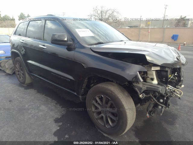 JEEP GRAND CHEROKEE 2015 1c4rjfbgxfc830526