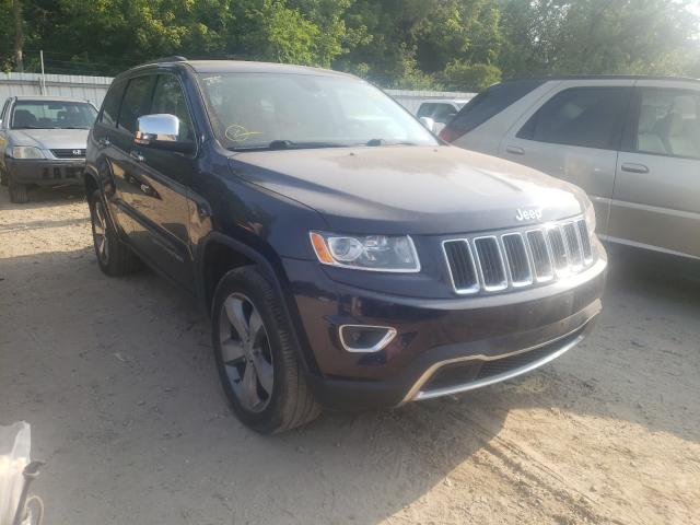 JEEP NULL 2015 1c4rjfbgxfc844586