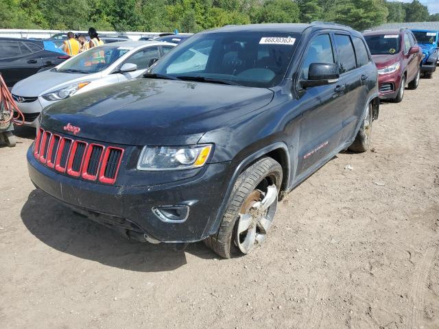 JEEP GRAND CHER 2015 1c4rjfbgxfc847701