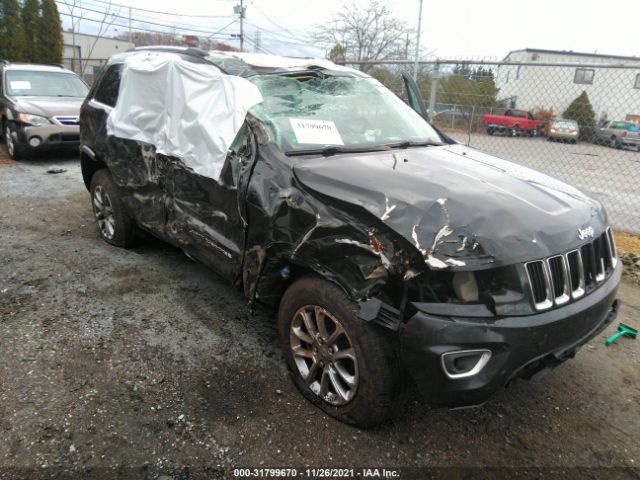 JEEP GRAND CHEROKEE 2015 1c4rjfbgxfc852090