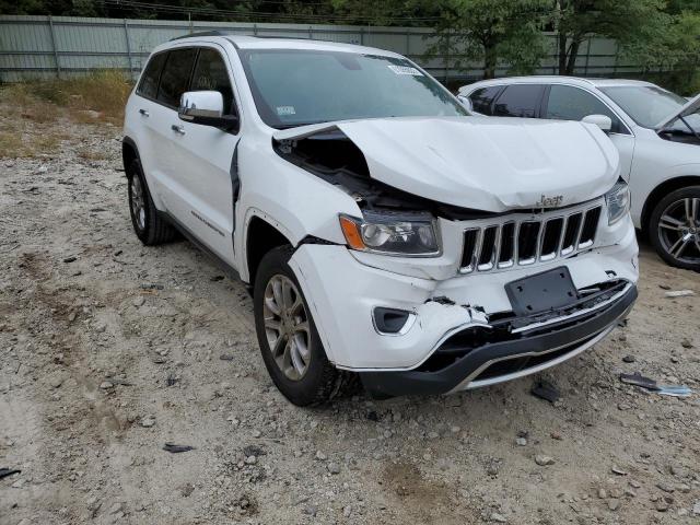 JEEP GRAND CHER 2015 1c4rjfbgxfc861792