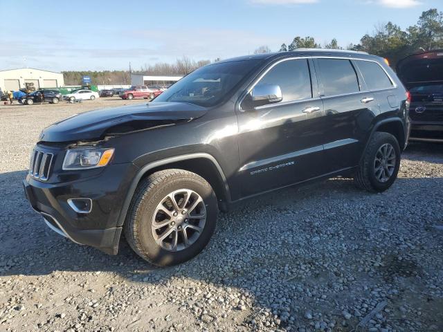 JEEP GRAND CHER 2015 1c4rjfbgxfc886871