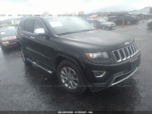 JEEP GRAND CHEROKEE 2015 1c4rjfbgxfc893948