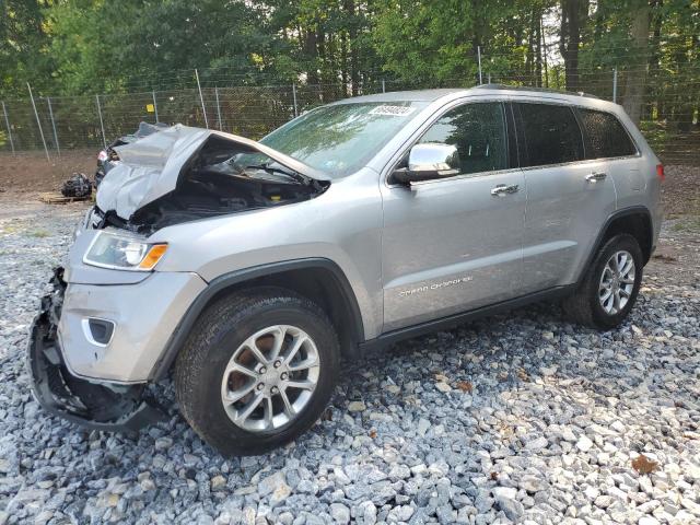 JEEP GRAND CHER 2015 1c4rjfbgxfc933199