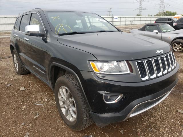 JEEP GRAND CHER 2015 1c4rjfbgxfc933378