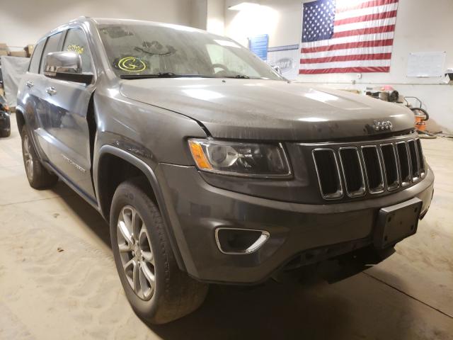 JEEP GRAND CHER 2015 1c4rjfbgxfc933512