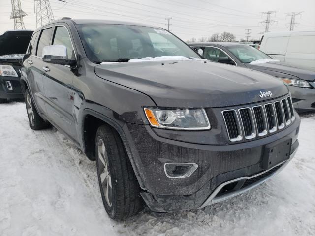 JEEP GRAND CHER 2015 1c4rjfbgxfc951380