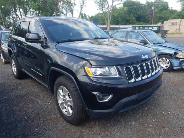 JEEP GRAND CHER 2015 1c4rjfbgxgb336562