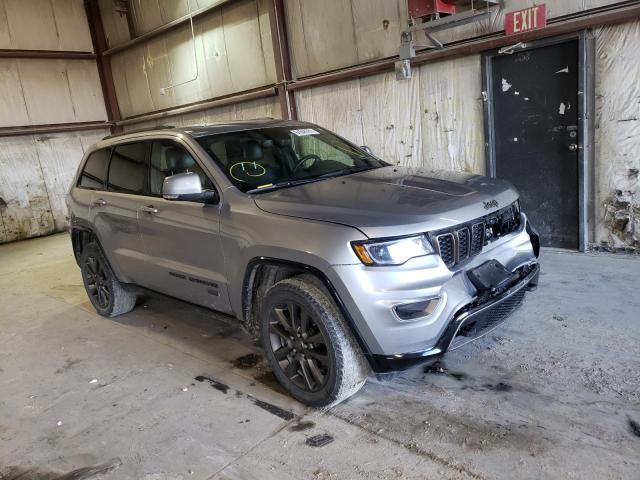 JEEP GRAND CHER 2016 1c4rjfbgxgc355817