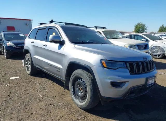 JEEP GRAND CHEROKEE 2016 1c4rjfbgxgc360743