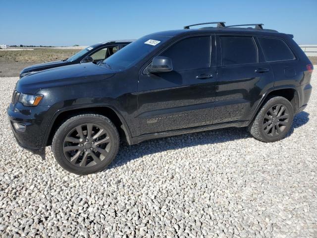 JEEP GRAND CHER 2016 1c4rjfbgxgc378689