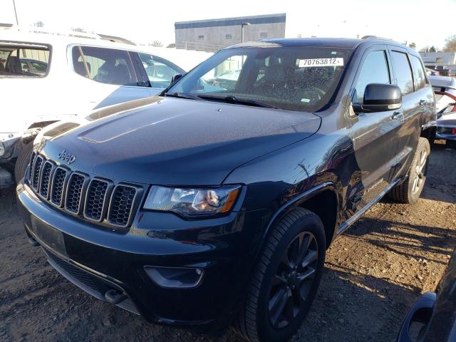 JEEP GRAND CHER 2016 1c4rjfbgxgc384444