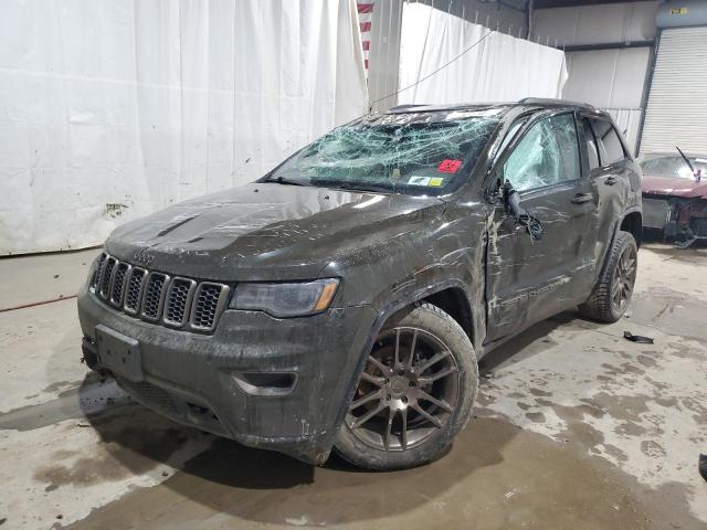 JEEP GRAND CHER 2016 1c4rjfbgxgc406264