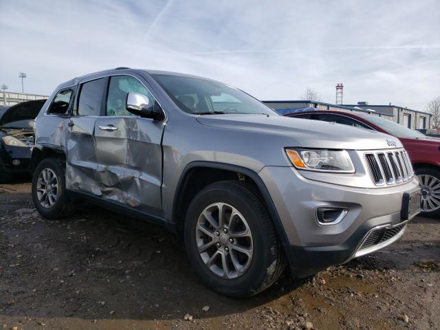 JEEP GRAND CHER 2016 1c4rjfbgxgc412047