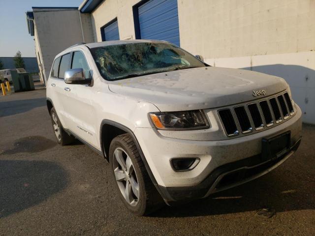 JEEP GRAND CHER 2016 1c4rjfbgxgc452368