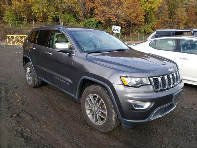 JEEP GRAND CHER 2017 1c4rjfbgxhc604392