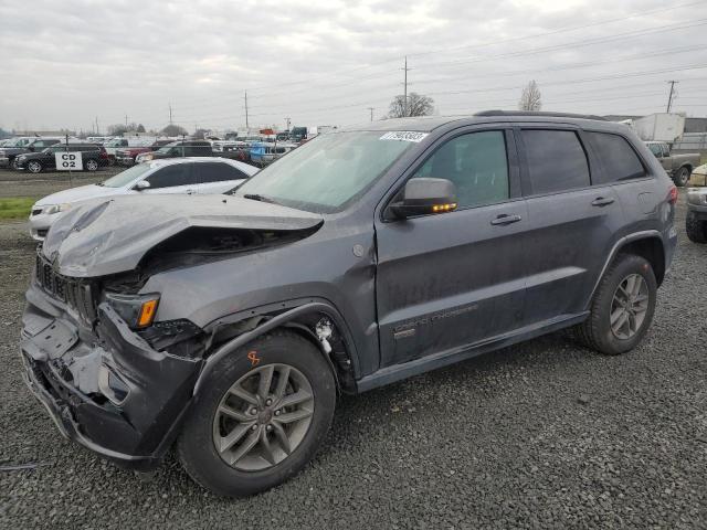 JEEP GRAND CHEROKEE 2017 1c4rjfbgxhc686446